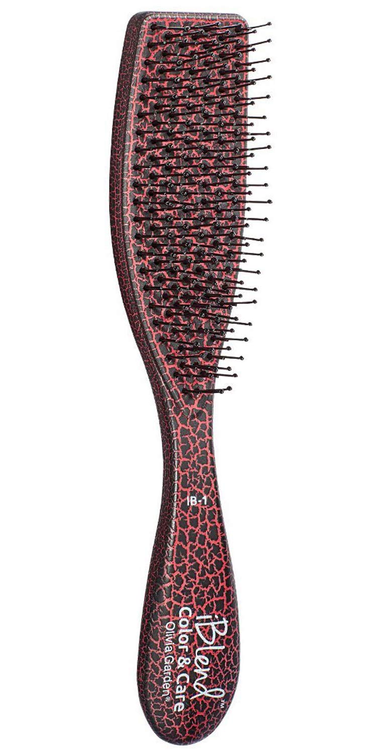 Other Brushes